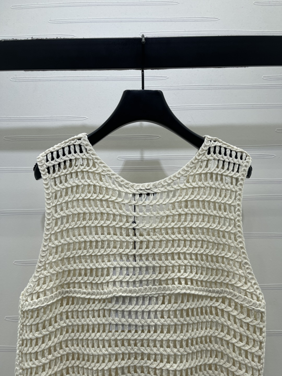 skirts and dresses woman